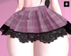 ♡ Spooky-Cute Skirt v1