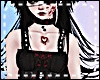 *Y* Sun Kuro ext.