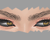 Eyes >