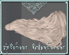[A] Moonfae Quartz M/F
