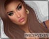 WV: Leah Brown