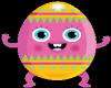 [LDsCs] Buddy Easter Egg