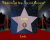 ~LB~HollywoodStar-Lady