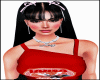 GRUPO IANSA