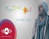 Maher Zain - My Little