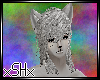 xSHx Simply Silver H1[M]