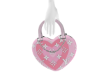 LVHeart Bag