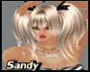 (SB) Aurea Dress BF