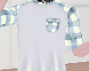 Flower Dad Shirt