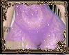 Lilac Lace RL