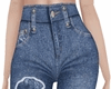 K ▶ Derivable Pants