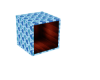angel cube 2