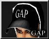 [GAP] SPORT JACKET + CAP