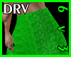 6v3| Green Skirt RL