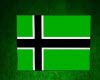 [Vinnland Flag]