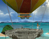 [kyh]island_Ballon2