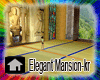 Elegant Mansion-kr