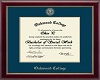 OP Diploma