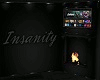 [J] Insanity v2