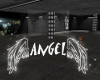 [Angel]PinkTail