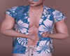 D-Hawaii blue