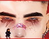 Bar brows