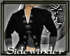 [*]Sidewinder Mel Outfit