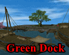  !S! Green Dock