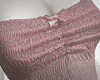 PINKU_XS