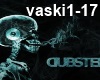 Vaski - HArdstyle (Dub)