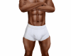 boxers