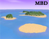 [MBD] Private Island 2