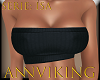 ISA: Onyx Top RL