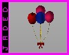 ~Fun balloons