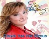Erna Temming - Clown Van