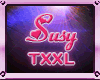 Susy TXXL