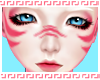 [YAN] Cute Tribal - Pink