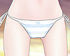 Shimapantsu
