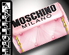 A$.Moschino