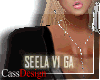 CD! Seela Dress V1 #11