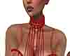 lorena collar