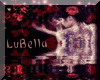 [LU]~Club Red~
