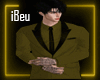 Be - KPOP T Suit M3