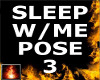 HF Sleep W/Me 3