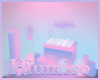 頹Caramel Candy頹