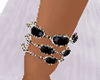 Black Jewelry FULL