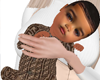 Boogie baby boy