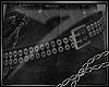 [add] belt