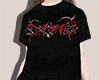 ®Baju BD