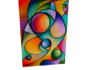 Q, Art 8